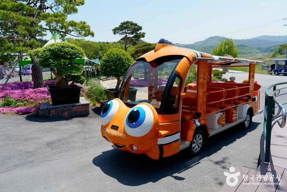 충남_홍성_홍성솔바람테마파크_외부_2.jpg