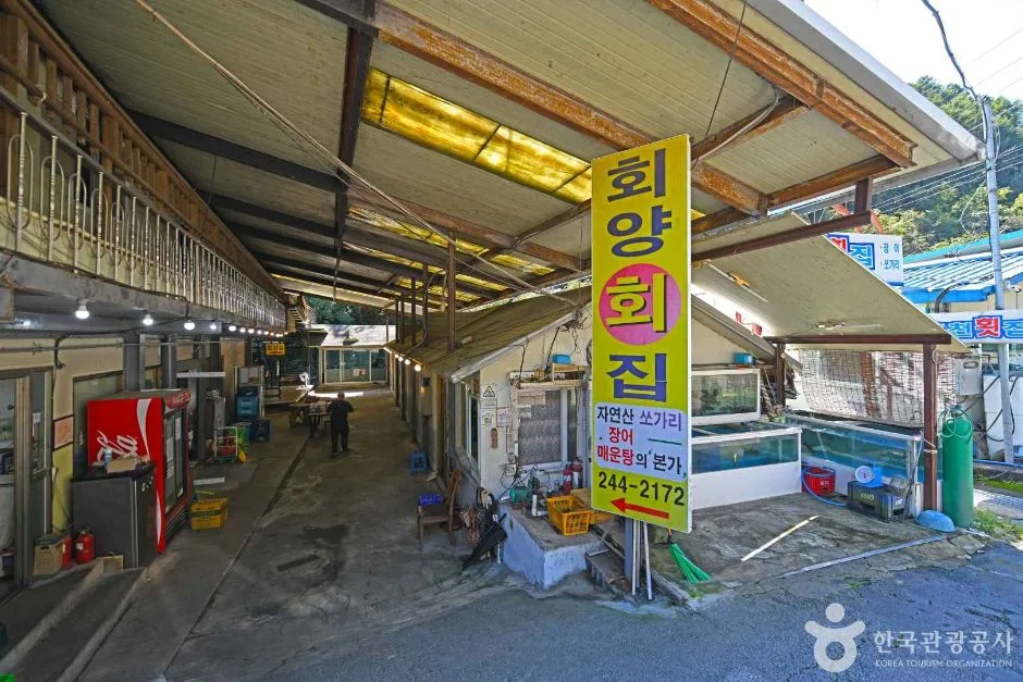 강원_춘천_매운탕골 (5)
