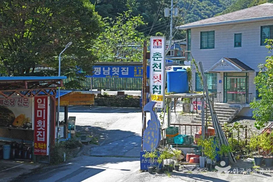 강원_춘천_매운탕골 (3)