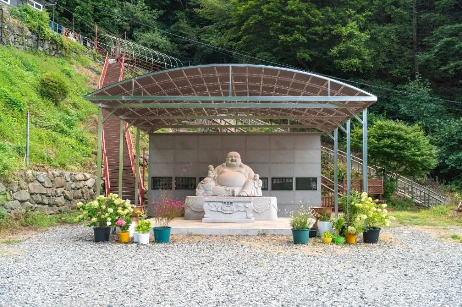 칠곡_도봉사 (4)