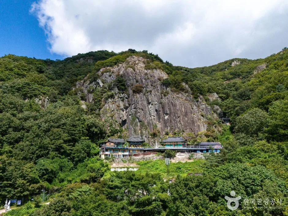 칠곡_도봉사 (6)
