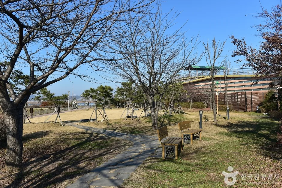 에코센터_9 