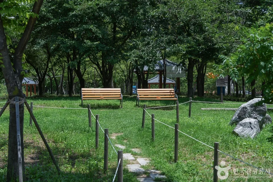 오조산공원04