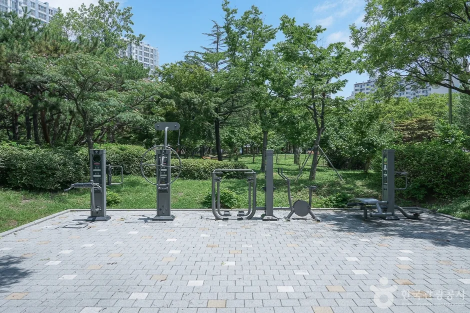 오조산공원18