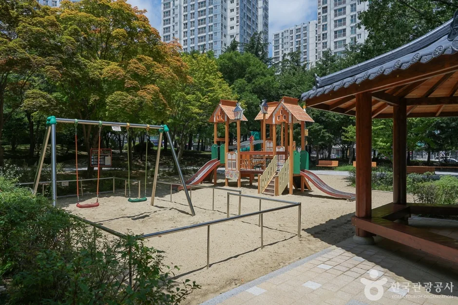 오조산공원02