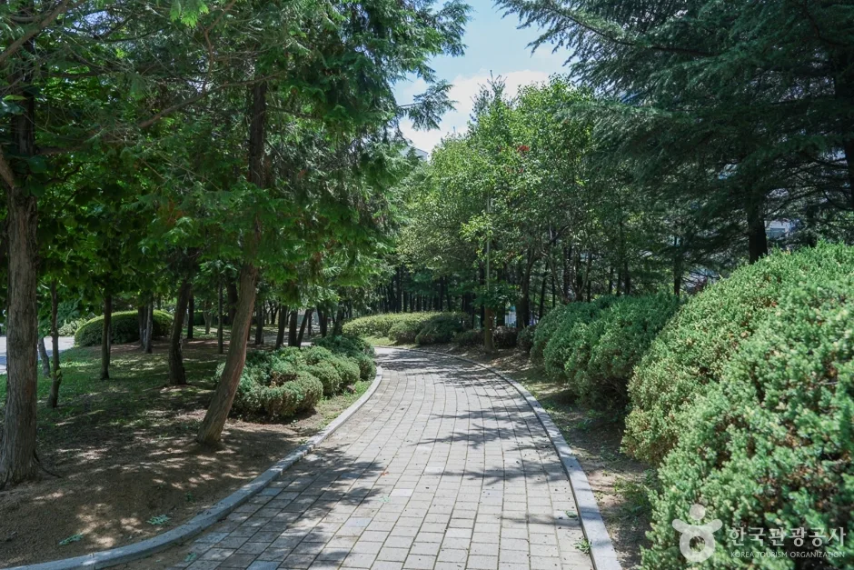 오조산공원09