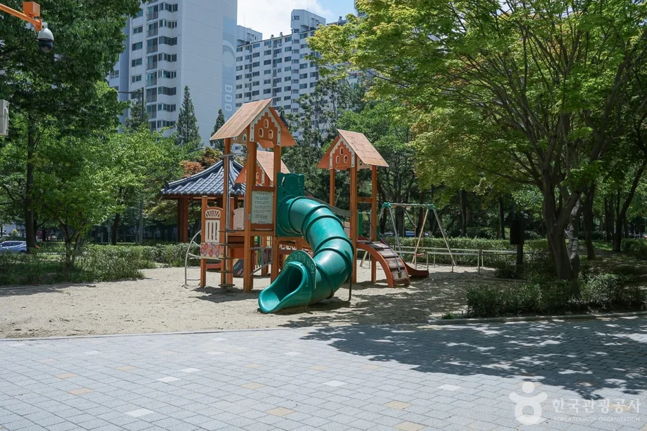 오조산공원03