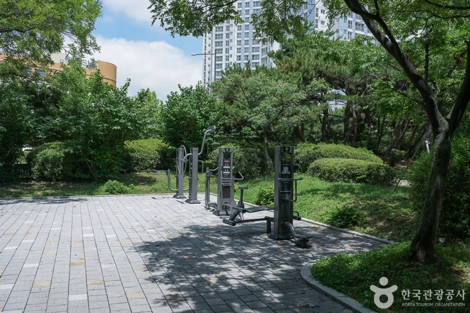 오조산공원19