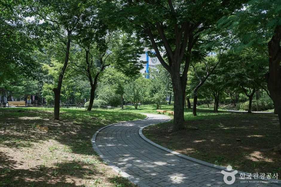 오조산공원11