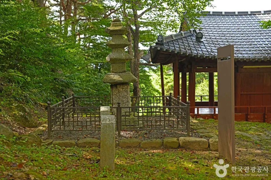 전북_장수_장수양악탑 (3)