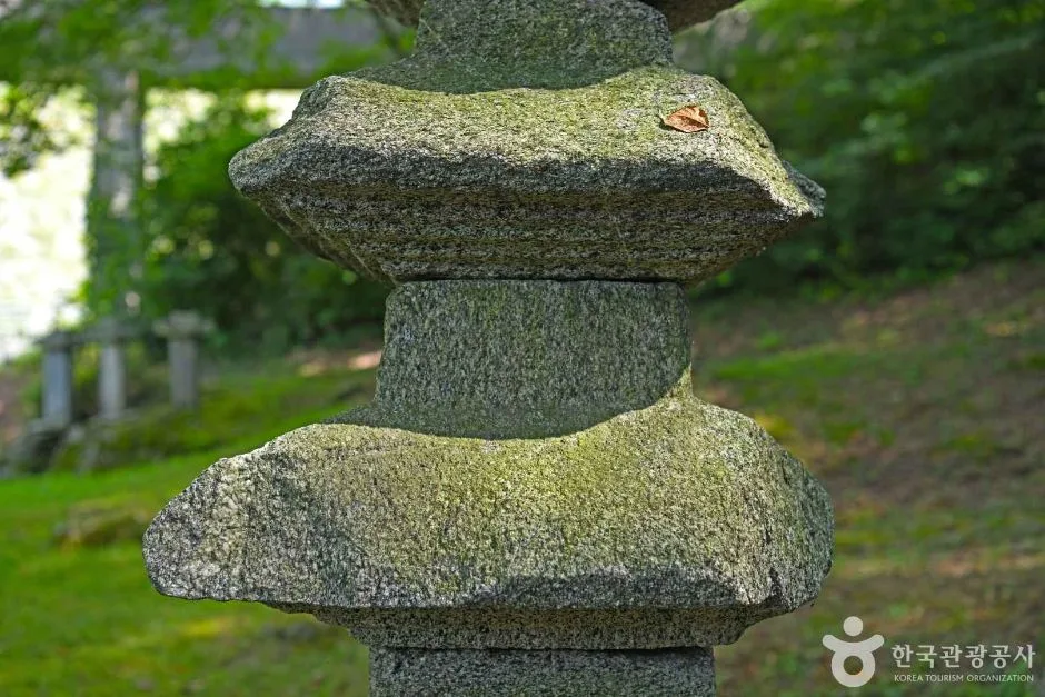 전북_장수_장수양악탑 (6)