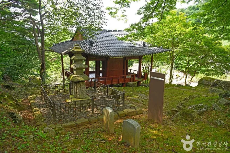 전북_장수_장수양악탑 (4)