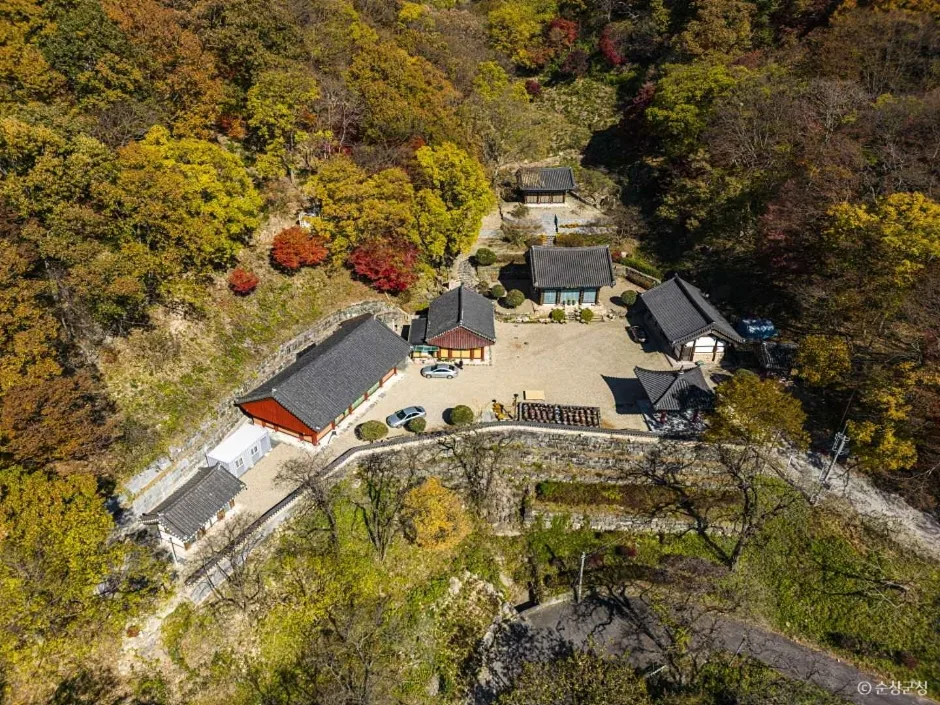 만일사 (7)