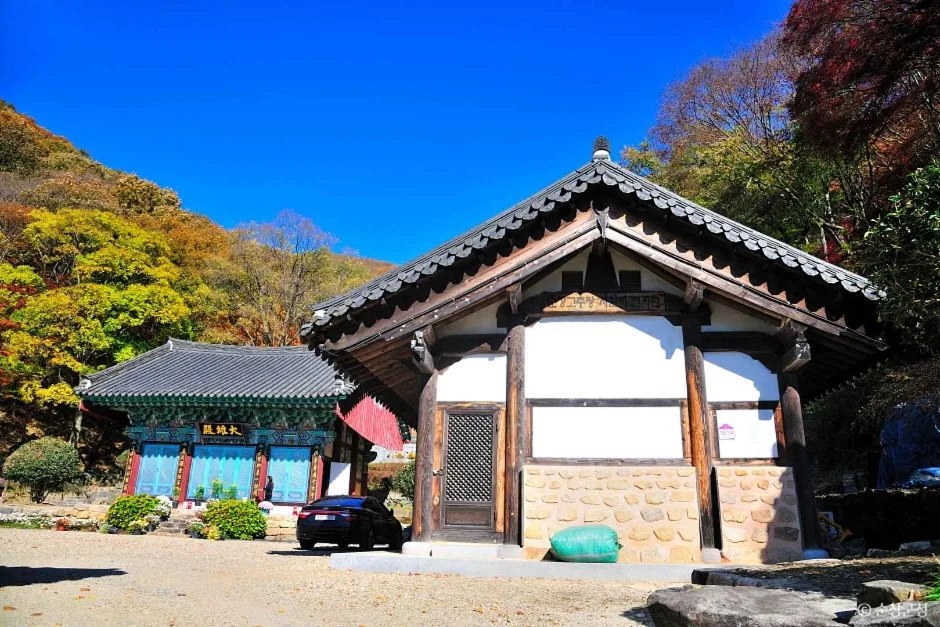 만일사 (6)