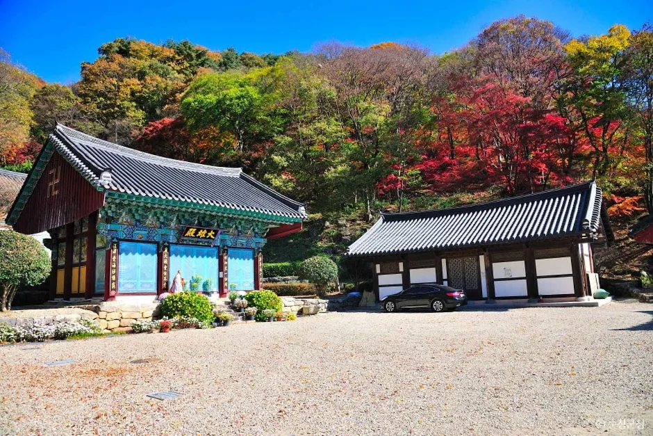 만일사 (4)
