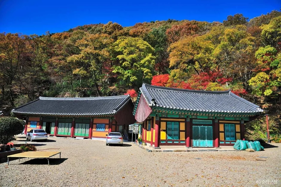 만일사 (3)