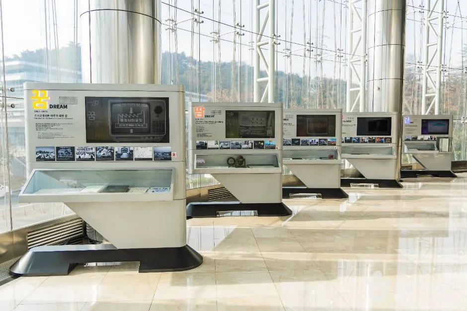 포항_Park1538 포스코역사박물관 (9)