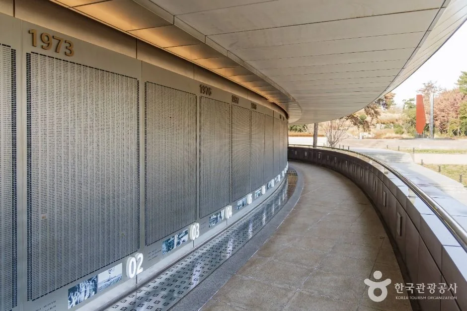 포항_Park1538 포스코역사박물관 (8)