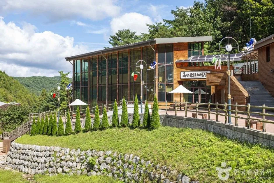 영양_흥림산자연휴양림 (6)