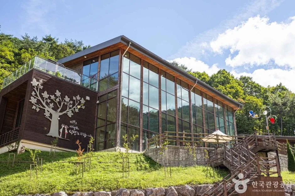 영양_흥림산자연휴양림 (5)