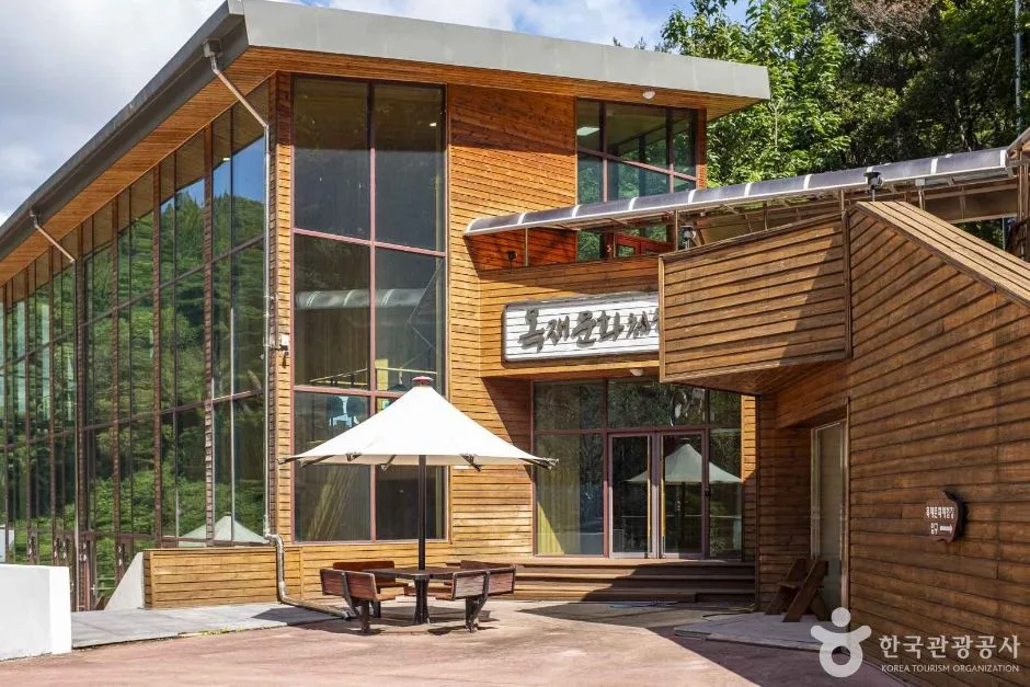 영양_흥림산자연휴양림 (7)