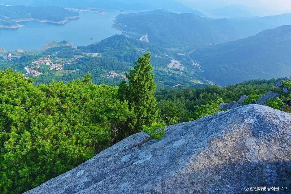 합천_금성산(합천) (7)