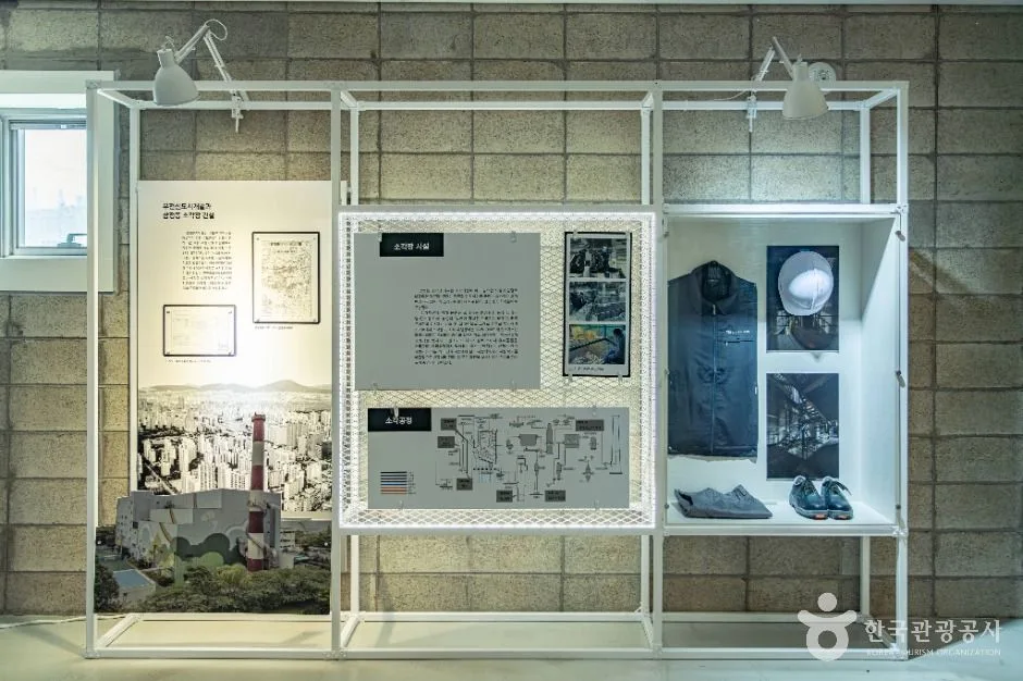 부천_부천아트벙커B39 (1)