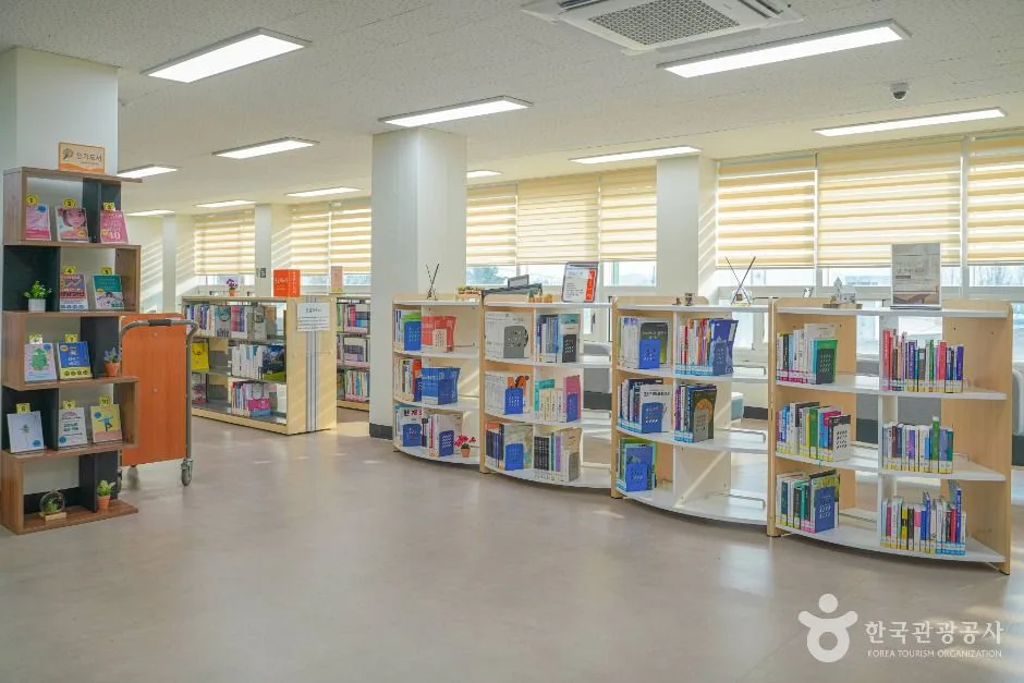 성남_경기도교육청성남도서관 (6)