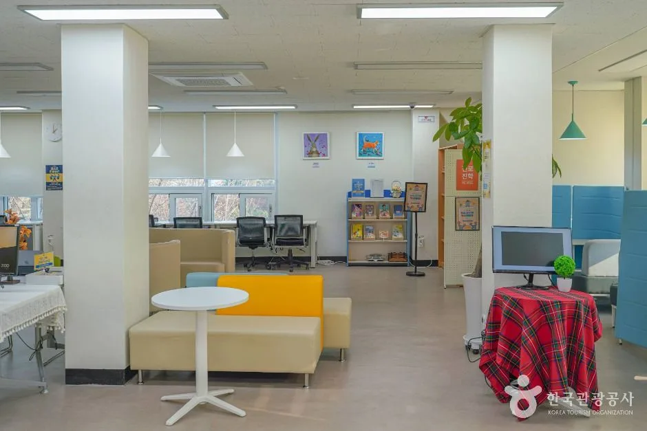 성남_경기도교육청성남도서관 (3)
