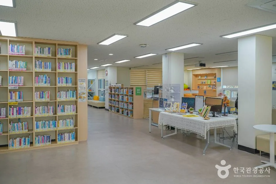성남_경기도교육청성남도서관 (4)
