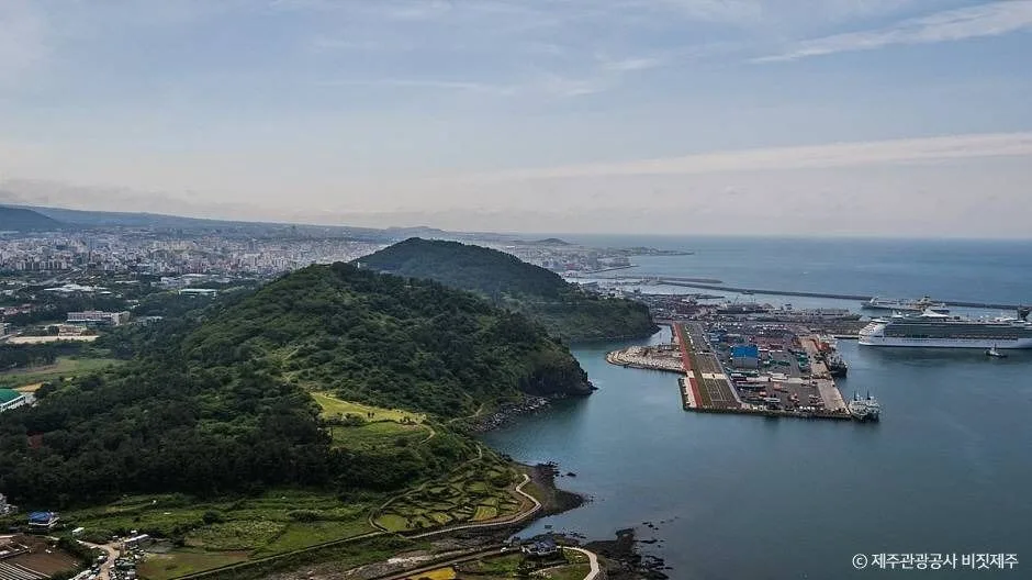 제주_별도봉 (2)