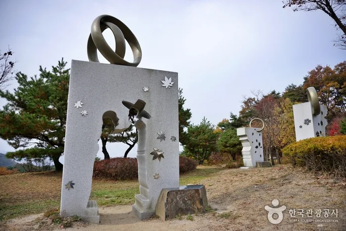 충북_제천_노래가 만든 전설, 제천 박달재_04