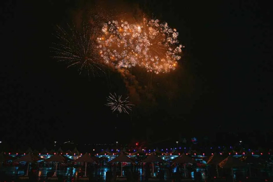 2026 여수거북선축제 (1).jpg