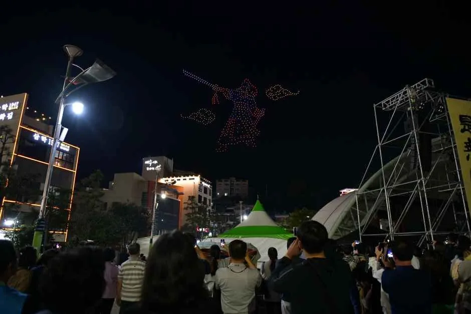 2026 여수거북선축제 (5).jpg