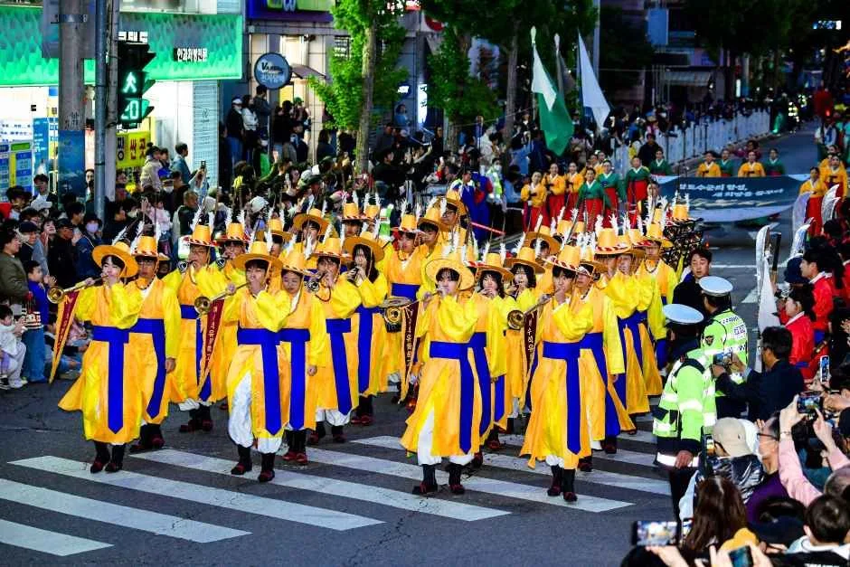 2026 여수거북선축제 (4).jpg