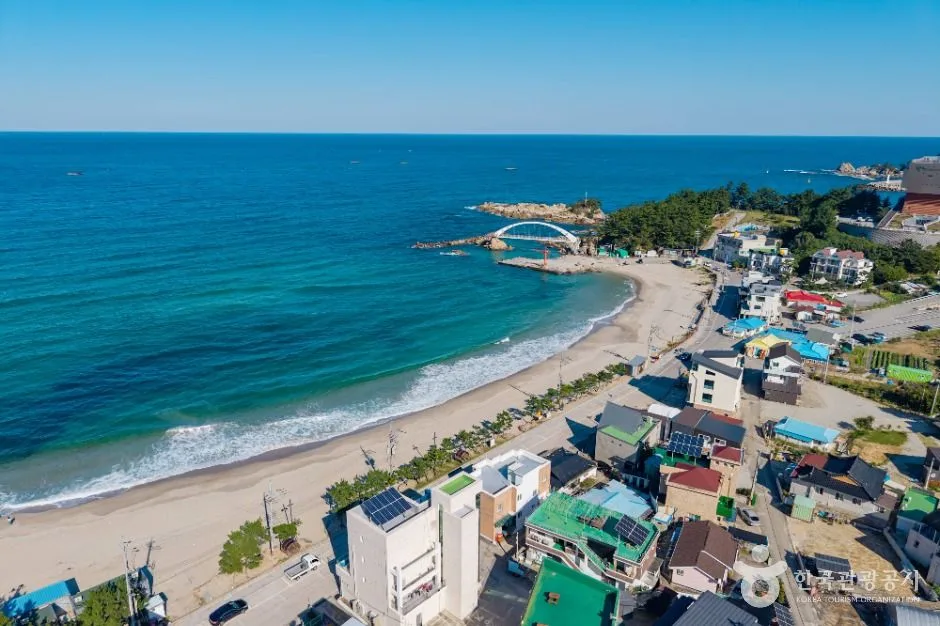 삼척_용화해변 (3)