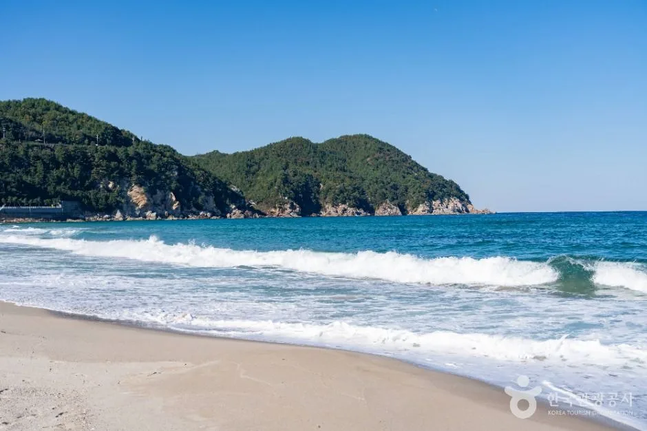 삼척_용화해변 (4)