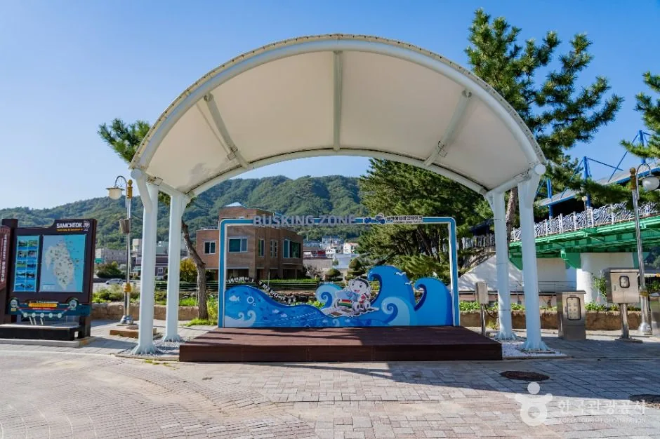 삼척_용화해변 (7)