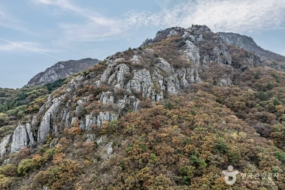 고흥_다도해해상국립공원(고흥) (8)