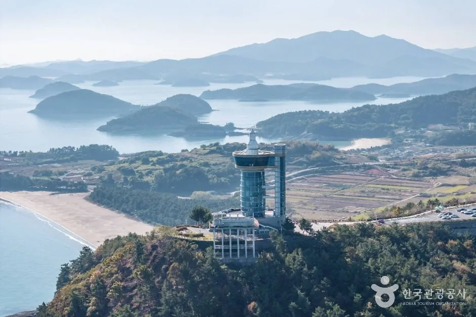 고흥_다도해해상국립공원(고흥) (9)