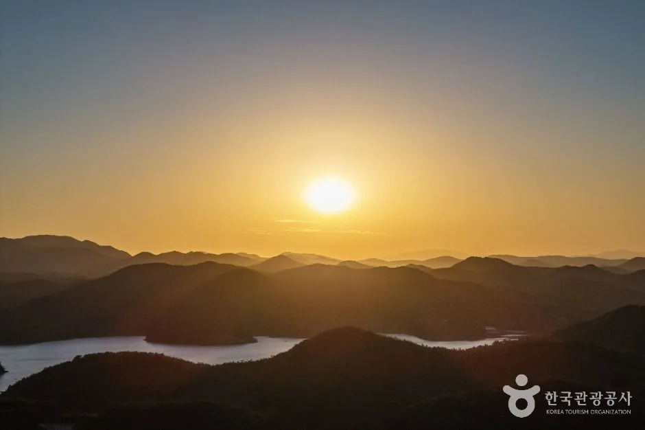 고흥_다도해해상국립공원(고흥) (10)