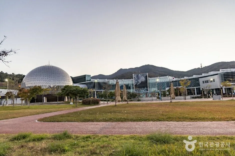 고흥_다도해해상국립공원(고흥) (2)