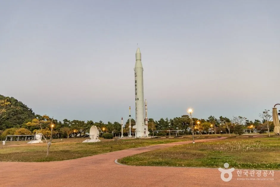 고흥_다도해해상국립공원(고흥) (3)