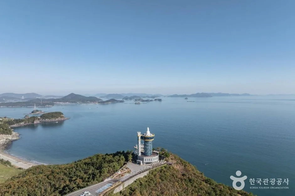 고흥_다도해해상국립공원(고흥) (11)