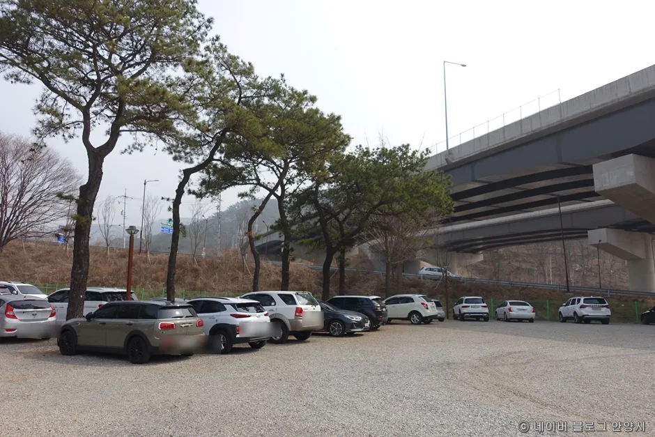 경기_안양시_삼막애견공원 (4).jpg