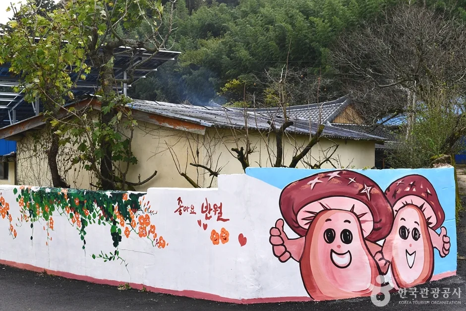 전남_장흥_장수풍뎅이마을 (8)