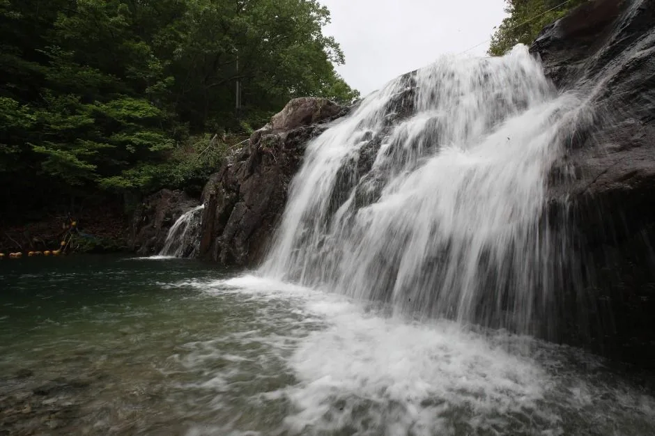 산청_백운동계곡(산청) (4)