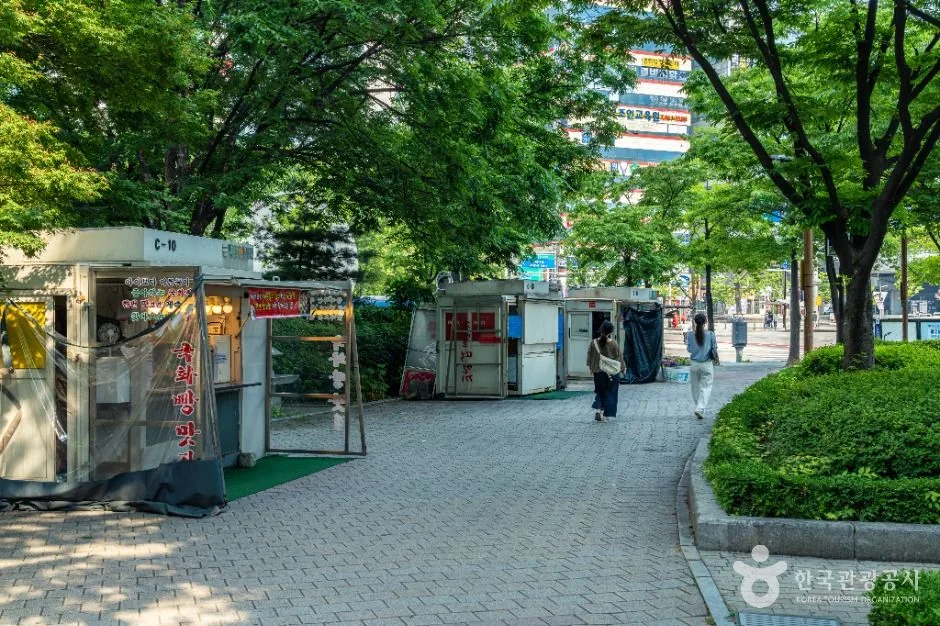 부천_둘리광장 (4)
