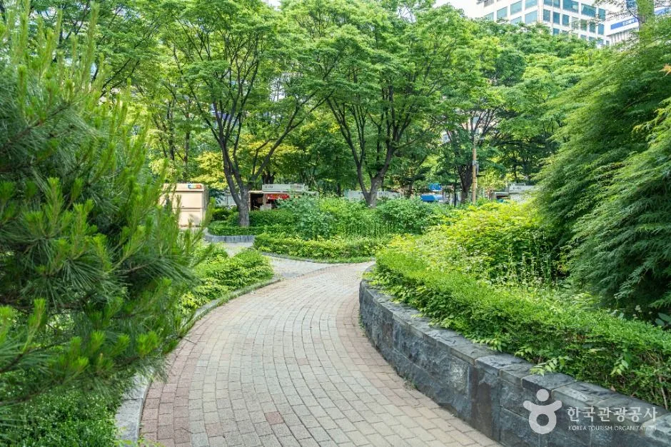 부천_둘리광장 (1)