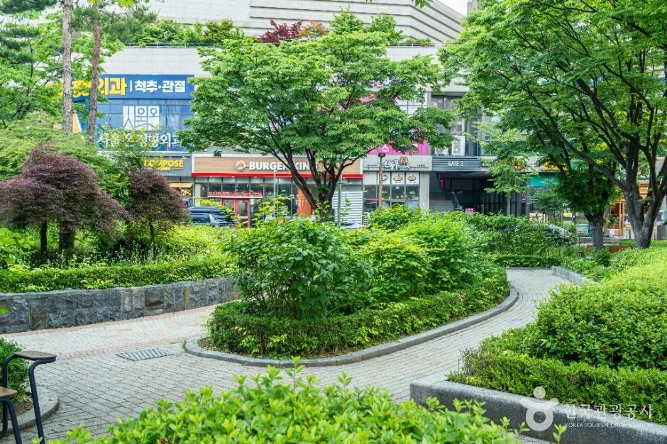 부천_둘리광장 (5)